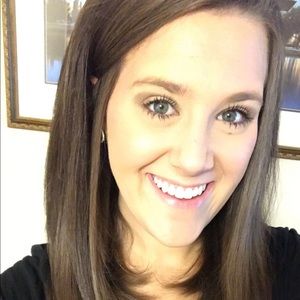 Meet your Posher, Carmen